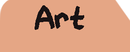 A redirect tab that reads Art.